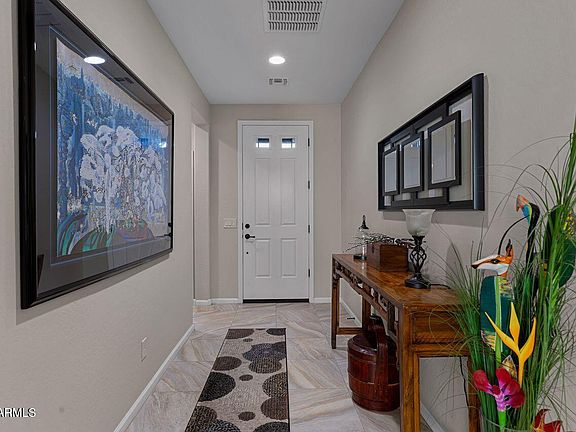 3rd image of 4003 N 164TH Drive