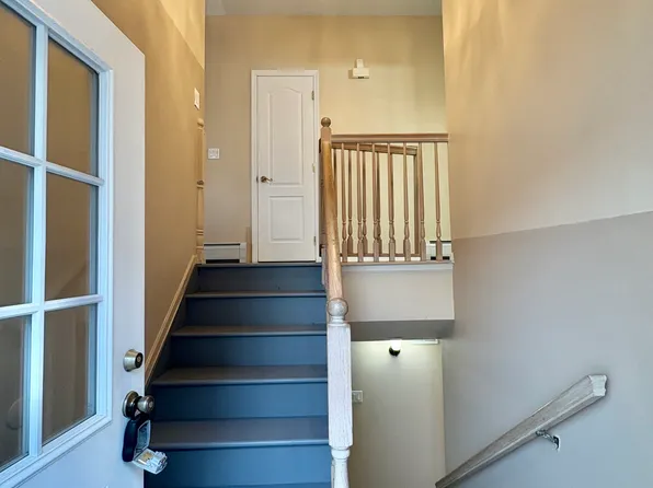 262 Stafford Ave, Staten Island, NY