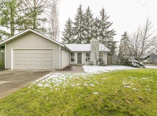 12780 SW Conestoga Dr, Beaverton, OR 97008