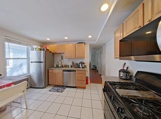 29 Brackett St #29, Brighton, MA 02135