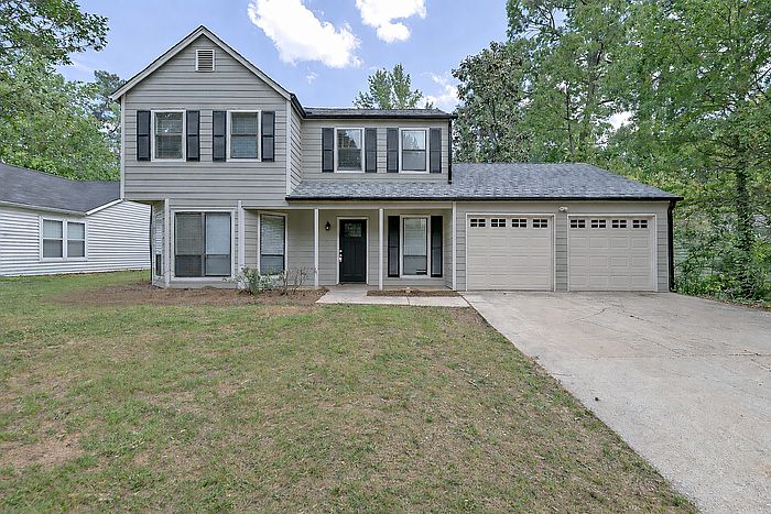 1st image of 1250 Della Way
