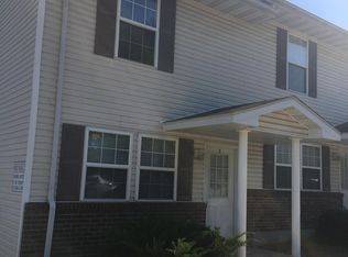 1308 N Elm St, Rolla, MO 65401