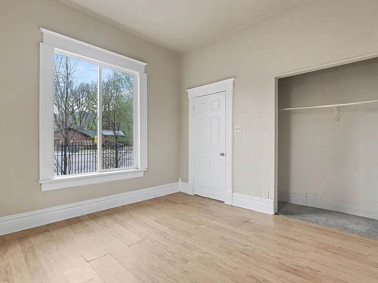 3602 W Colorado Ave #101 — Photo 21