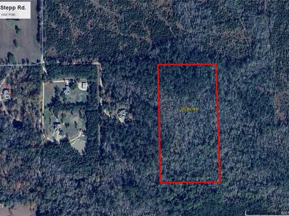 Stepp Rd, Ponchatoula, LA 70454