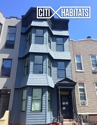 Rented by Citi Habitats | media 26