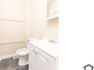 81 E Cottage St, Dorchester, MA 02125
