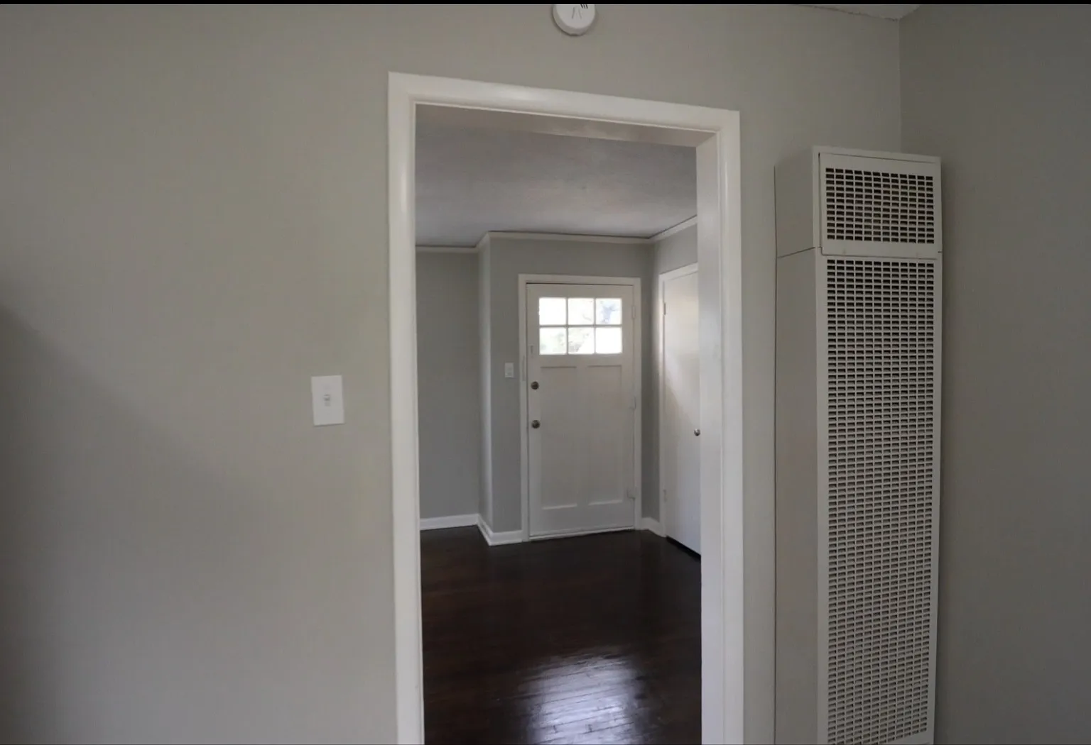 4006 S 18th St, Fort Smith, Arkansas 72901 — Photo 3