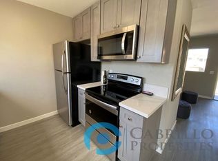4423 52nd St #2B, San Diego, CA 92115