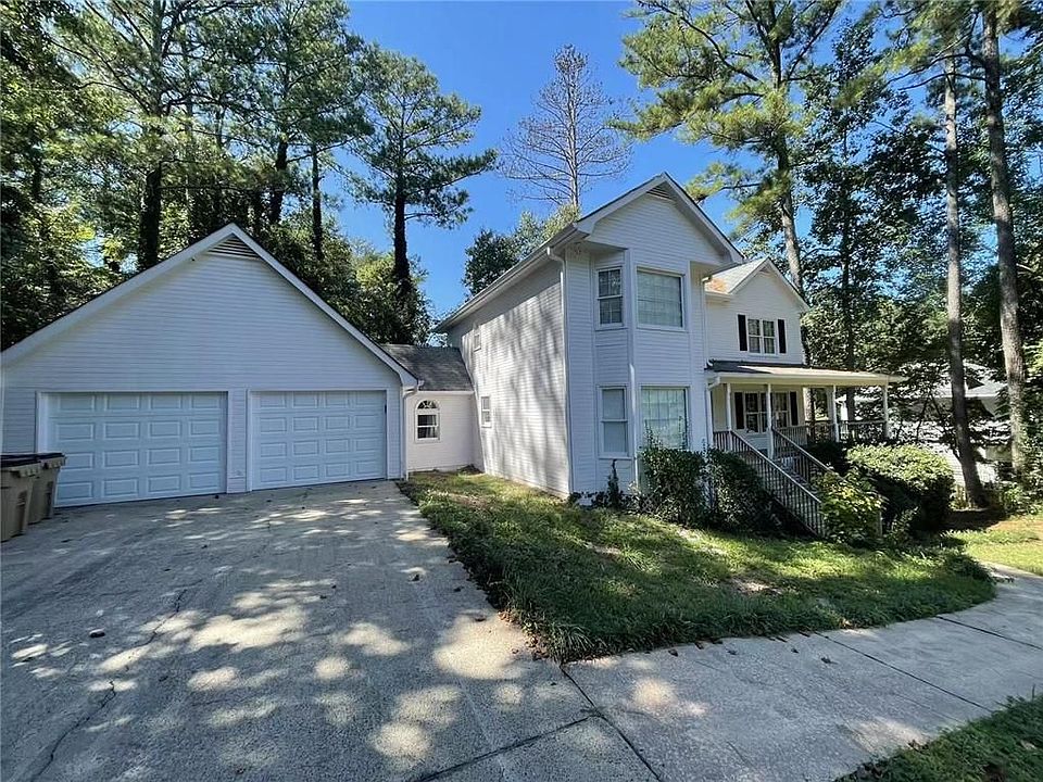 1st image of 4937 Willow Ln
