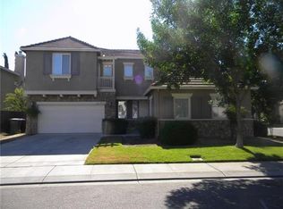4121 Laurant Ct, Modesto, CA 95356