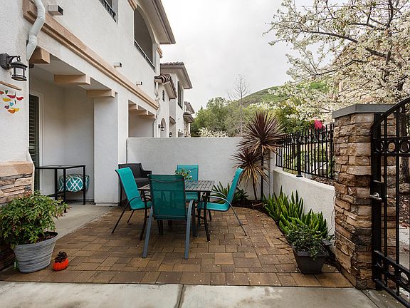4th image of 1206 Vista Canyon Ln #11