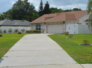 2563 Alclobe Cir, Ocoee, FL 34761