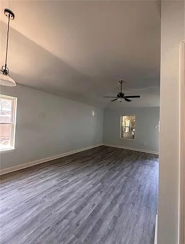 2 bed, 1.0 bath, 946 sqft, $1,450 — Photo 4