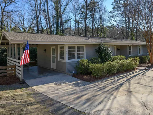 155 Glenview Dr, Birmingham, AL 35213