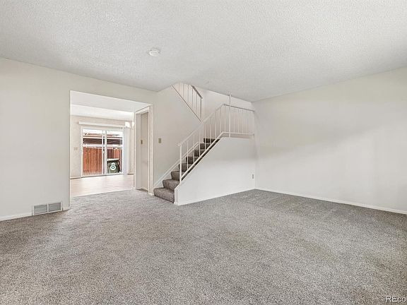 2nd image of 12638 W Virginia Avenue
