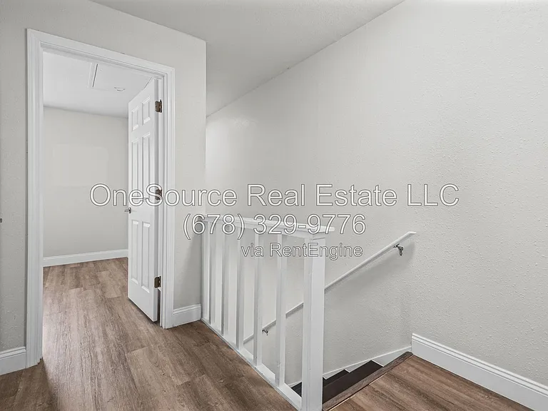 1340 N Hampton Rd #1 — Photo 19