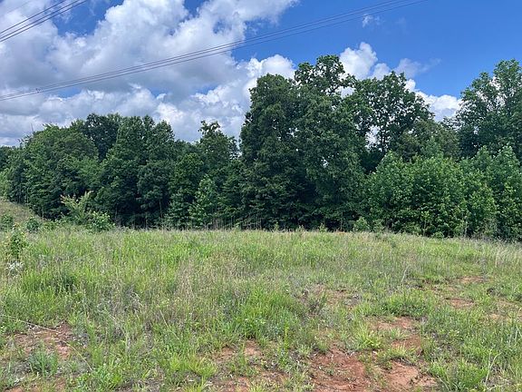 3rd image of 0 Pea Ridge Rd