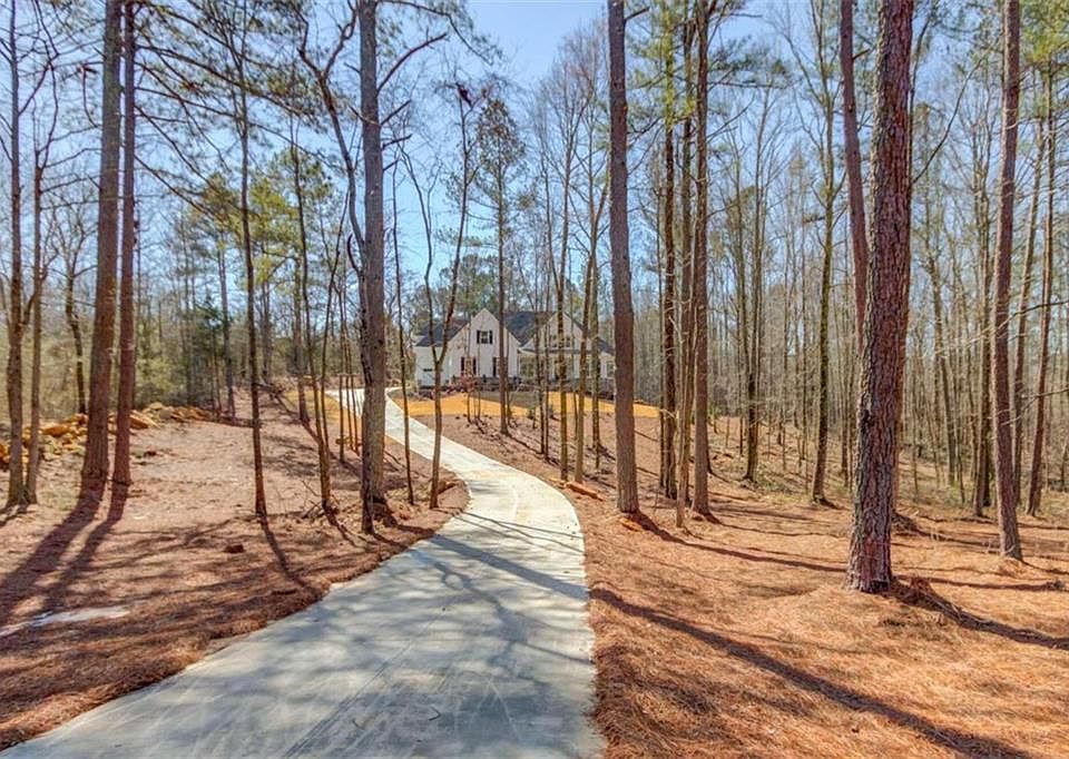 4720 Bold Springs Rd, Monroe, GA 30656 Zillow