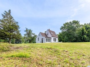 380 Funk Rd, Schodack Landing, NY 12156