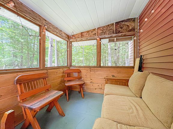 5th image of 151 Big Sandy Road