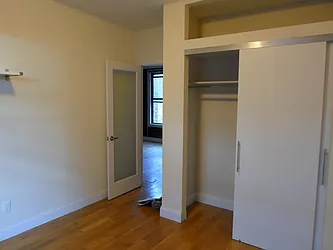 Rented by Sky Management