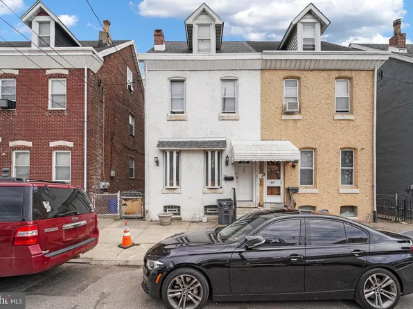 7115 Tulip St, Philadelphia, PA 19135