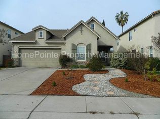 7684 Addison Way, Sacramento, CA 95822