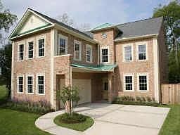 1st image of 1011 Mulberry Ln