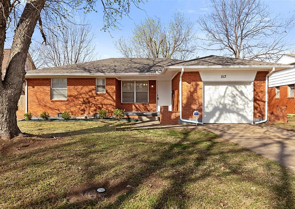 1st image of 513 Leslie Dr
