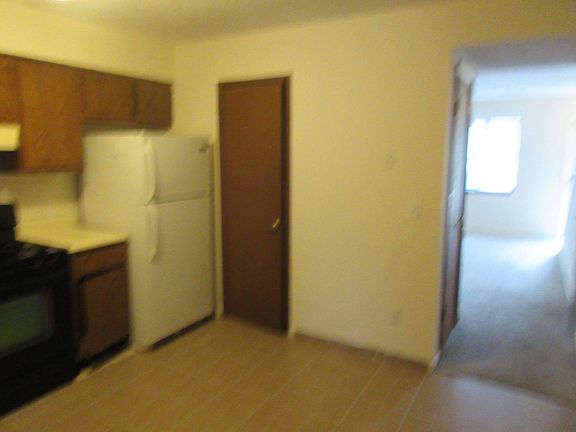 5th image of 301 Palmer Dr