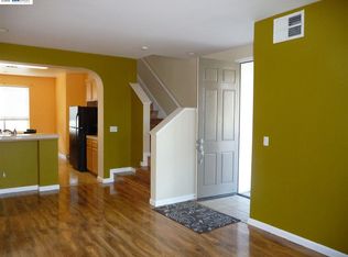 1006 Amaryllis Cir, San Ramon, CA 94582