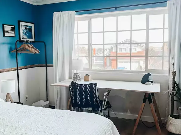 3557 Seafarer Dr — Photo 15