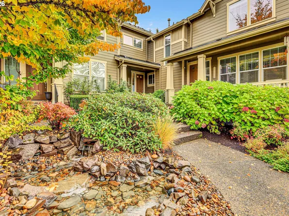 11759 SW Murre Ter Unit 550, Beaverton, OR 97007