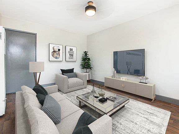 5th image of 228 H St APT C