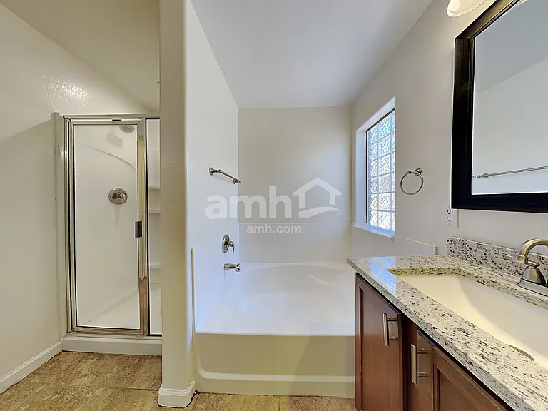 1417 W Belmont Red Trl — Photo 11