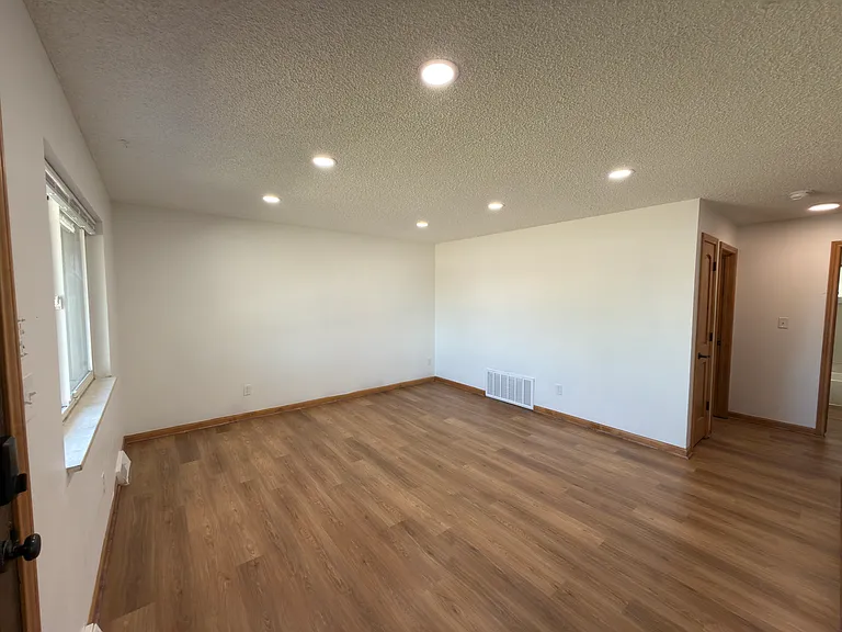 9480 W 56th Pl — Photo 8