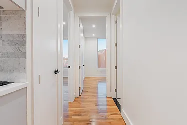 Rented by Unique Developers