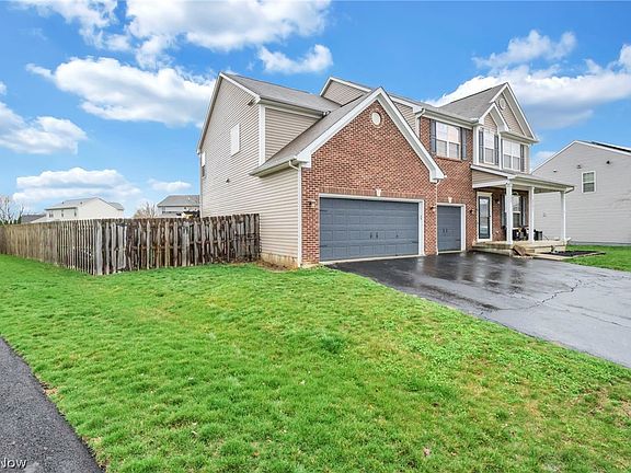 4th image of 5751 Little Red Rover St