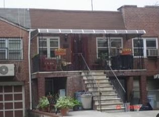 3078 Avenue W, Brooklyn, NY 11229