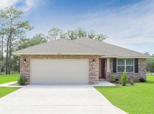 2065 Sunset Pine Way, Gulf Breeze, FL 32563