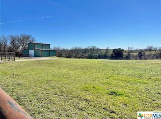 5973 Hackberry Rd, Holland, TX 76534