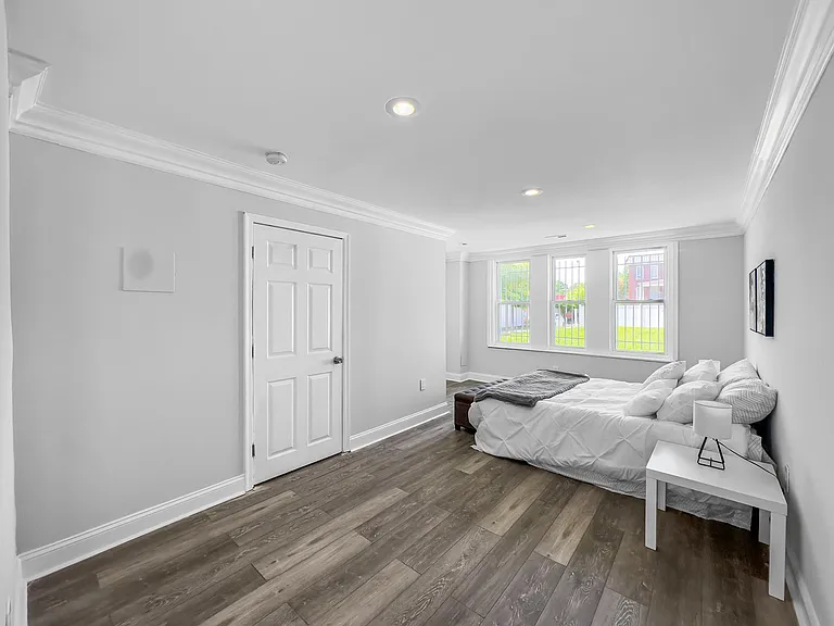 5209 Cuthbert Ave — Photo 19