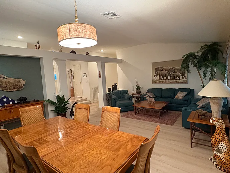 1622 Georgia Ave — Photo 2