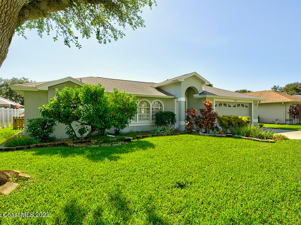 3053 Pineda Crossing Dr, Melbourne, FL 32940 Zillow