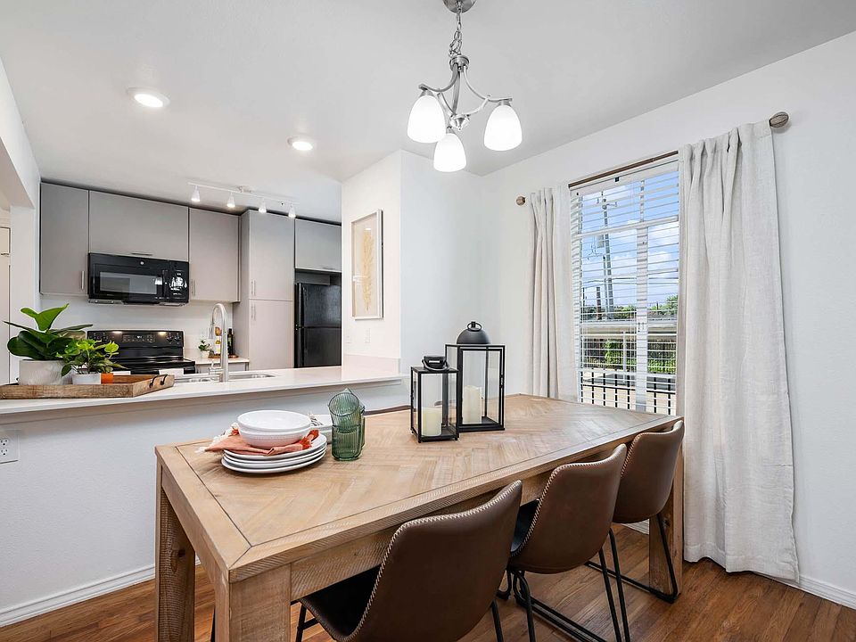 1st image of 402 Gillmore Ave #D202d