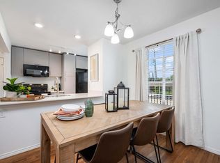 402 Gillmore Ave #D202D, San Antonio, TX 78226