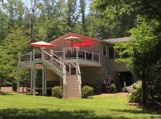 200 Beachside Cv, Locust Grove, VA 22508