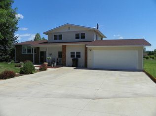 4 D D Dr, Spearfish, SD 57783