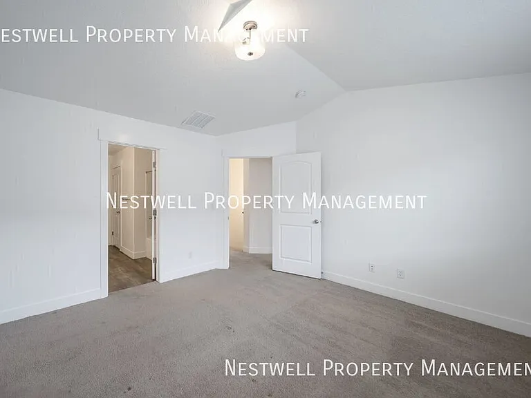 1628 N 3790 W — Photo 13