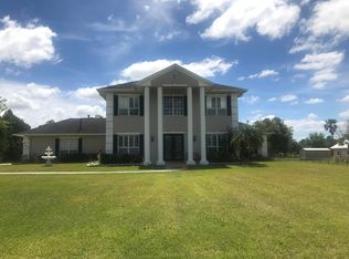153 Cavalier St, Palm Bay, FL 32909